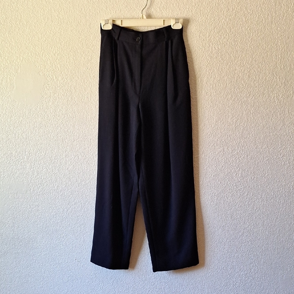 Valentino :: VTG Dress Pants